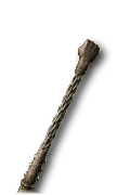 Diablo 4 All Spiritborn Uniques and Where to Find Them