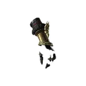 Diablo 4 All Sorcerer Uniques and Where to Find Them