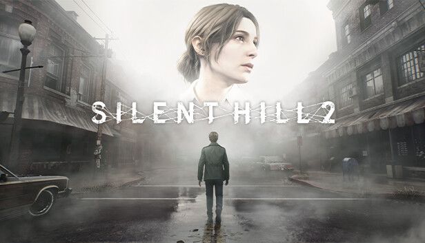 Top 10 Horror Games To Play Halloween 2024