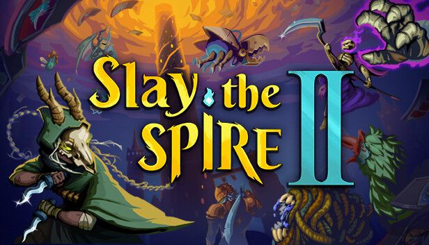 Top 10 Upcoming Indie Games 2025