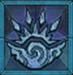 Diablo 4 Spiritborn Leveling Build   Unleashed Hunter