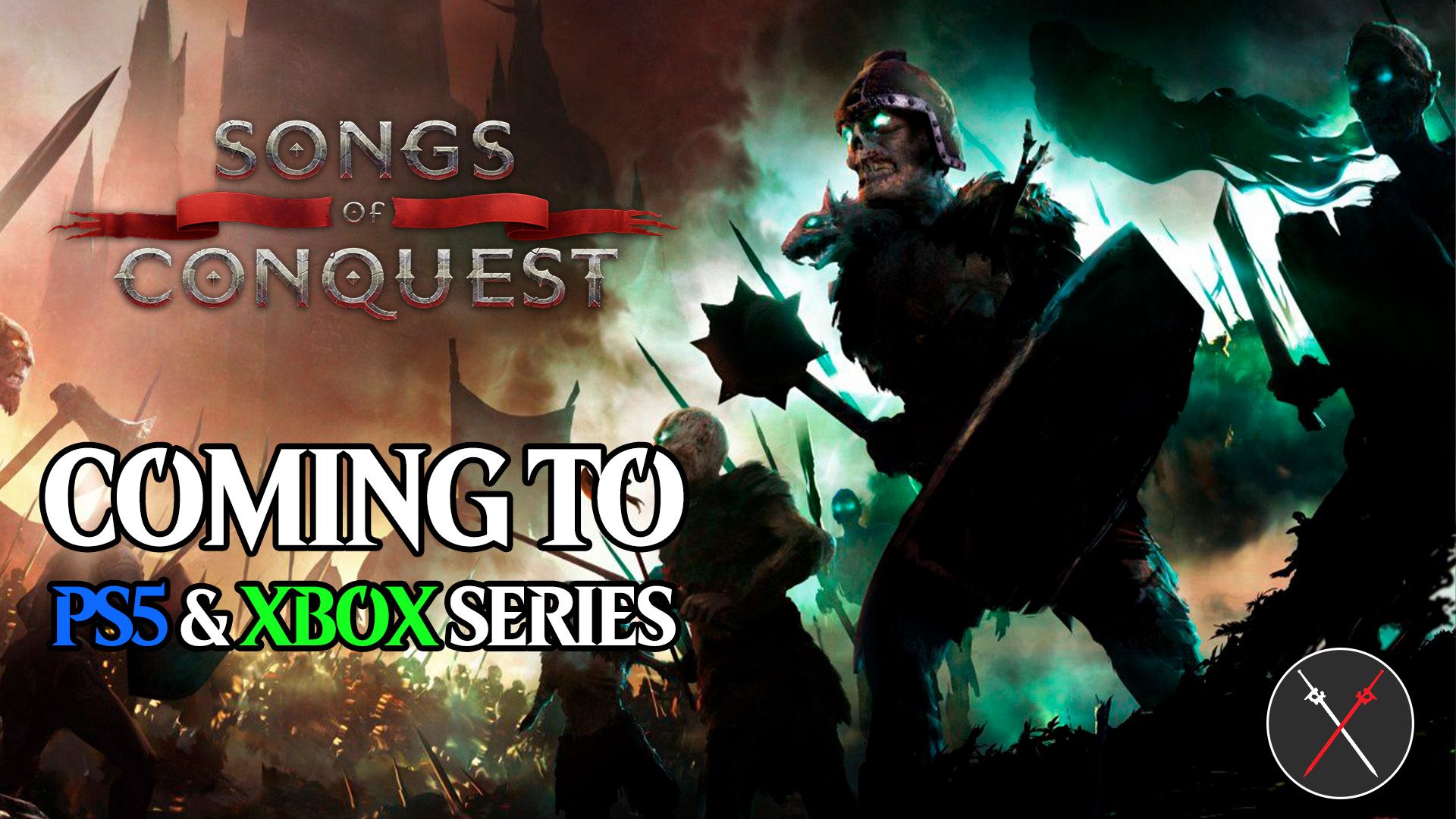 song of contest coming to ps5 xbox