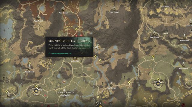 New World Best Early Game Weapons &amp; Jewelry Farming 2024
