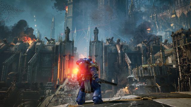 Xbox Reveals the Winners of Xbox Excellence Awards 2024