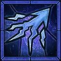 Diablo 4 Familiar Sorcerer Leveling Build Season 6   Conjurer