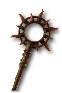 Diablo 4 All Sorcerer Uniques and Where to Find Them