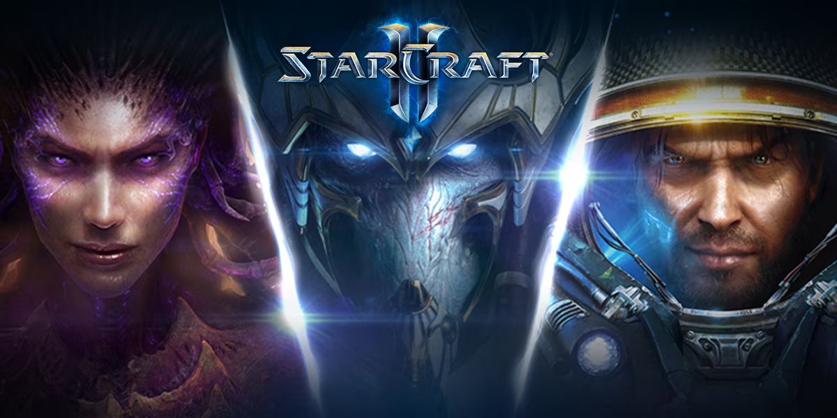 Free Games November 2024 ( PS Plus, Gamepass, Epic)