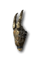 Diablo 4 All Druid Uniques and Where to Find Them