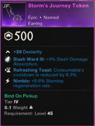 New World Best Early Game Weapons &amp; Jewelry Farming 2024