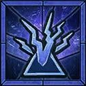 Diablo 4 Familiar Sorcerer Leveling Build Season 6   Conjurer
