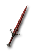 Diablo 4 All Necromancer Uniques and Where to Find Them