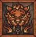 Diablo 4 Spiritborn Jaguar Endgame Build Progression Guide Torment 2 3