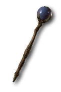 Diablo 4 All Sorcerer Uniques and Where to Find Them