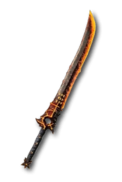 Diablo 4 All Barbarian Uniques and Where to Find Them