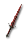 Diablo 4 All Rogue Uniques and Where to Find Them
