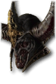 Diablo 4 All Necromancer Uniques and Where to Find Them