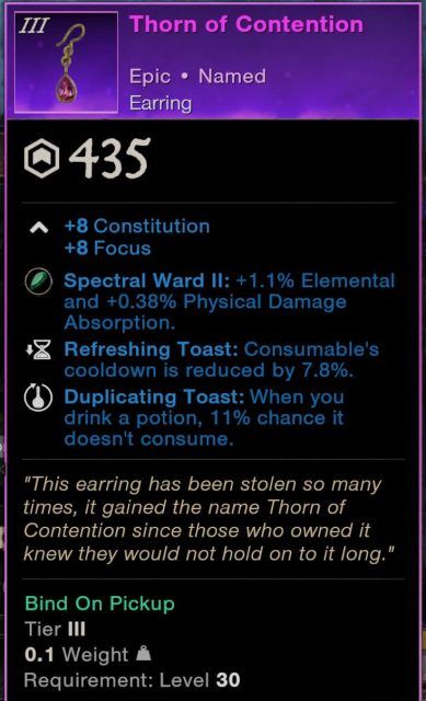New World Best Early Game Weapons &amp; Jewelry Farming 2024