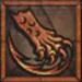 Diablo 4 Spiritborn Leveling Build   Unleashed Hunter