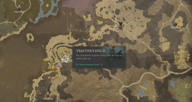 New World Best Early Game Weapons &amp; Jewelry Farming 2024