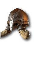 Diablo 4 All Barbarian Uniques and Where to Find Them