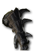 Diablo 4 All Barbarian Uniques and Where to Find Them