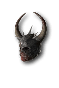 Diablo 4 All Barbarian Uniques and Where to Find Them