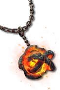 Diablo 4 All Barbarian Uniques and Where to Find Them