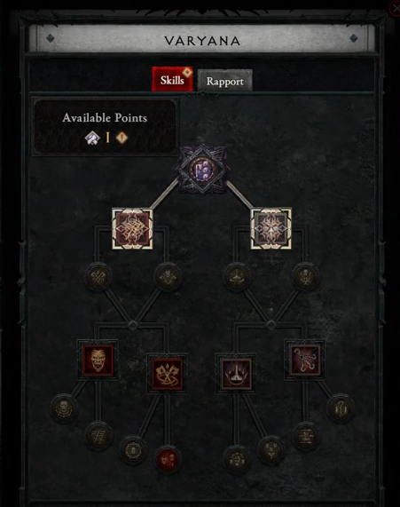 Diablo 4 Spiritborn Leveling Build   Unleashed Hunter
