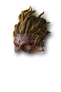 Diablo 4 All Druid Uniques and Where to Find Them