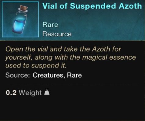 New World Aeternum Must Know Tips Before Playing on Console