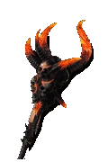 Diablo 4 All Sorcerer Uniques and Where to Find Them