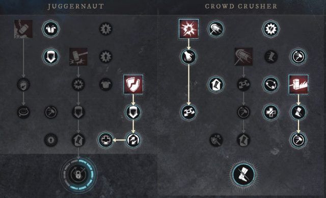 New World Aeternum Must Know Tips Before Playing on Console