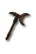 Diablo 4 All Druid Uniques and Where to Find Them