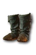 Diablo 4 All Druid Uniques and Where to Find Them