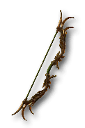 Diablo 4 All Rogue Uniques and Where to Find Them