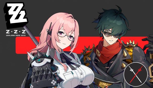 Zenless Zone Zero Announces Version 1.3 &amp; New Characters