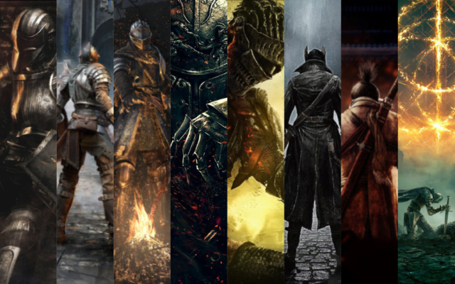 Sony Officially Confirms Interest in Acquiring Kadokawa