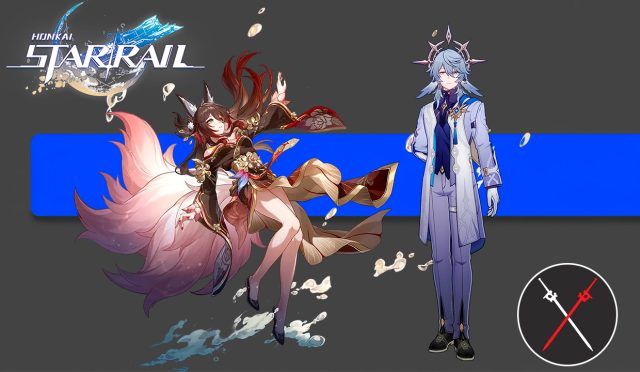 Honkai: Star Rail Already Has a Date for Its Big 2.7 Update