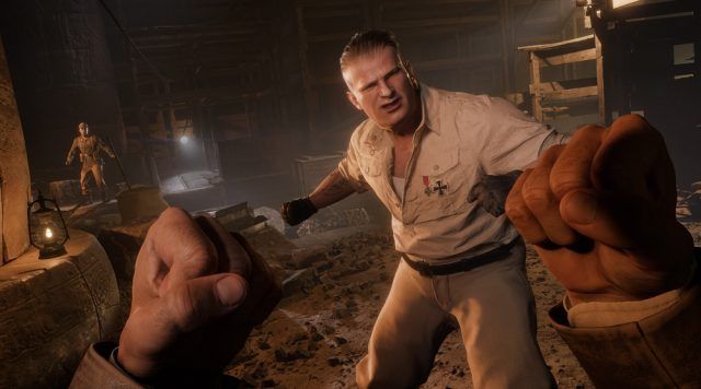 Xbox Game Pass Announces All Upcoming Games