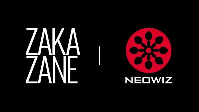 Neowiz Announces Release Date for Lies of P DLC and Teases New Project