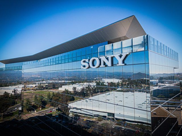 Shuhei Yoshida Announces Sony Retirement