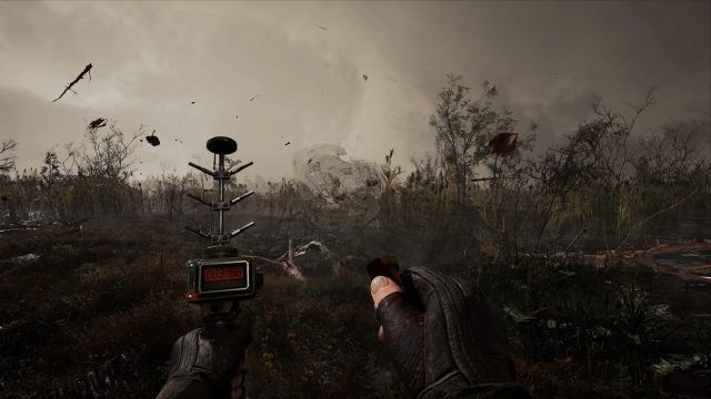 S.T.A.L.K.E.R. 2 Global Launch Times Revealed