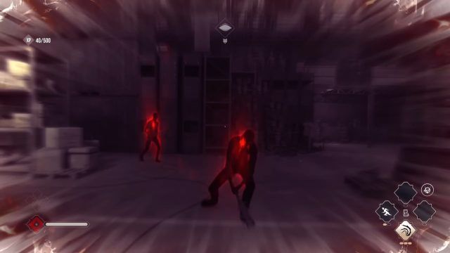 Vampire: The Masquerade – Will It Be A Proper Sequel?