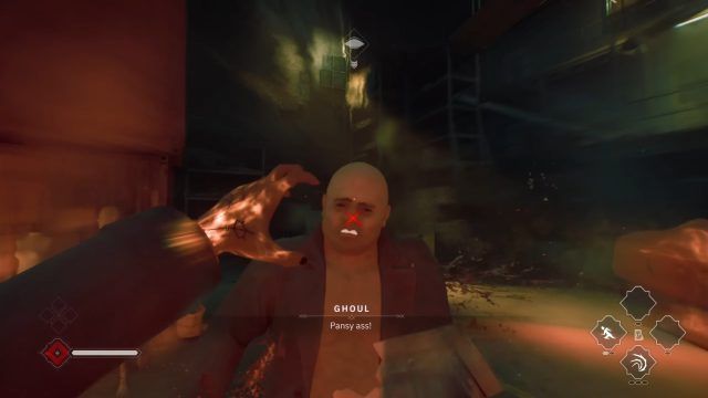 Vampire: The Masquerade – Will It Be A Proper Sequel?