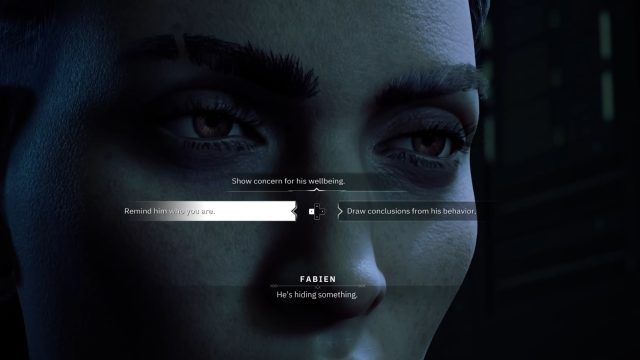 Vampire: The Masquerade – Will It Be A Proper Sequel?