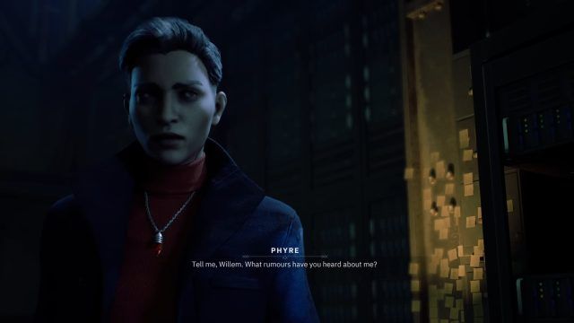 Vampire: The Masquerade – Will It Be A Proper Sequel?