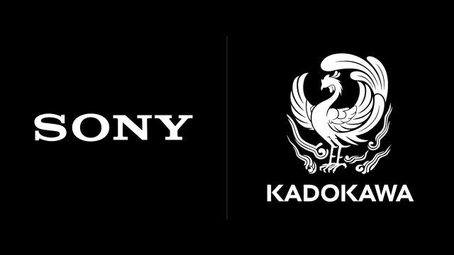 Sony Is In talks To Acquire The Parent Company of FromSoftware