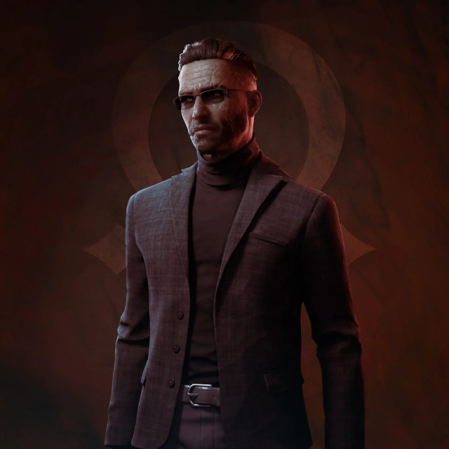 Vampire: The Masquerade Bloodlines 2 Reveals New Trailer