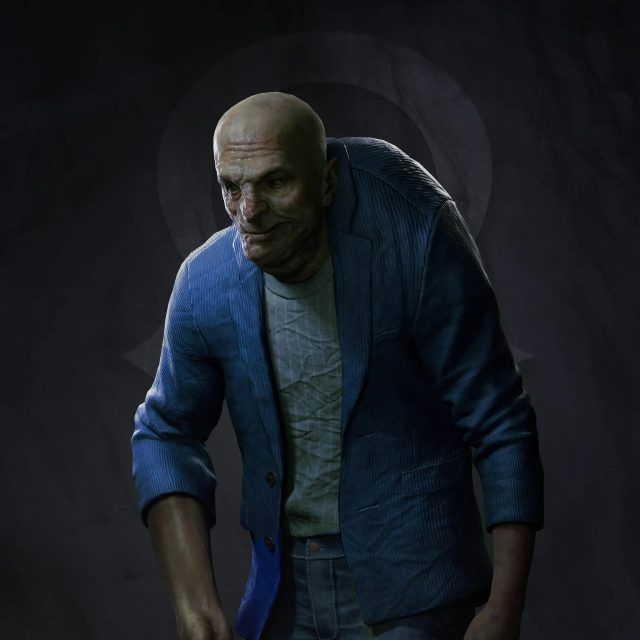 Vampire: The Masquerade Bloodlines 2 Reveals New Trailer