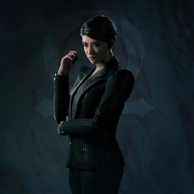 Vampire: The Masquerade Bloodlines 2 Reveals New Trailer